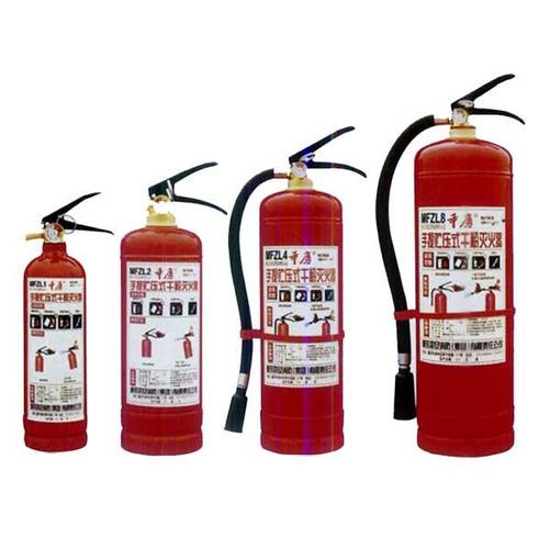 華玲消防器材店 光學器材在現(xiàn)代消防中的創(chuàng)新應(yīng)用與專業(yè)選擇