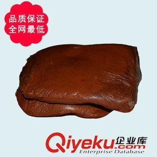 光學器材防火安全守護者——高新技術(shù)產(chǎn)業(yè)開發(fā)區(qū)祥龍消防器材經(jīng)營部防火泥產(chǎn)品解析