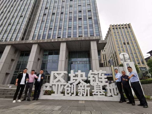攜手AI時代，共探科技前沿——慈音集團(tuán)與重慶創(chuàng)敏科技共話產(chǎn)學(xué)研新篇章