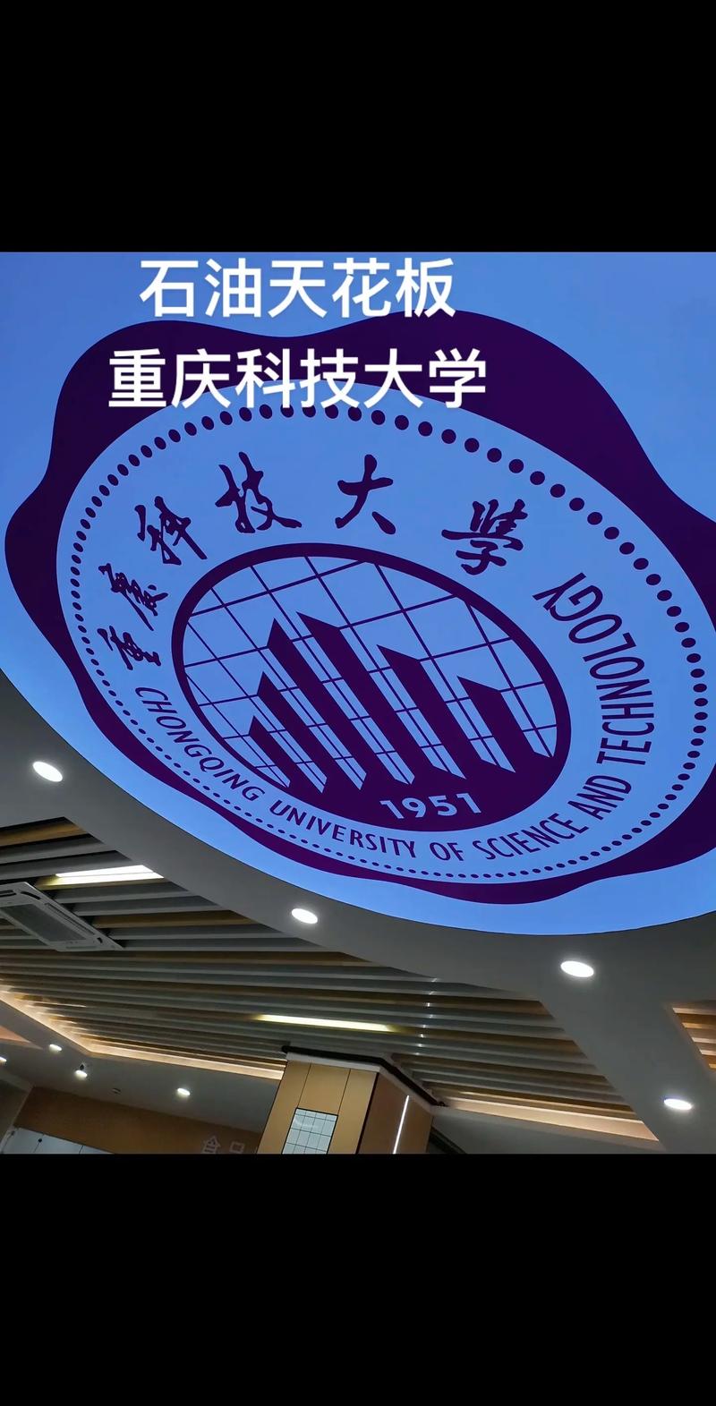 不是出于禮貌,中石都不想正眼你一眼
